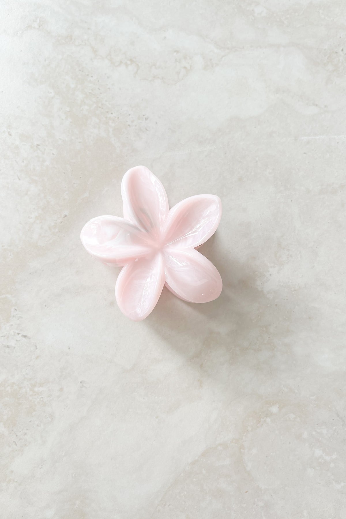 Leita Hair Clip