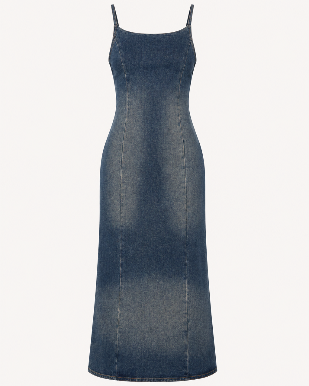 Levi Dress