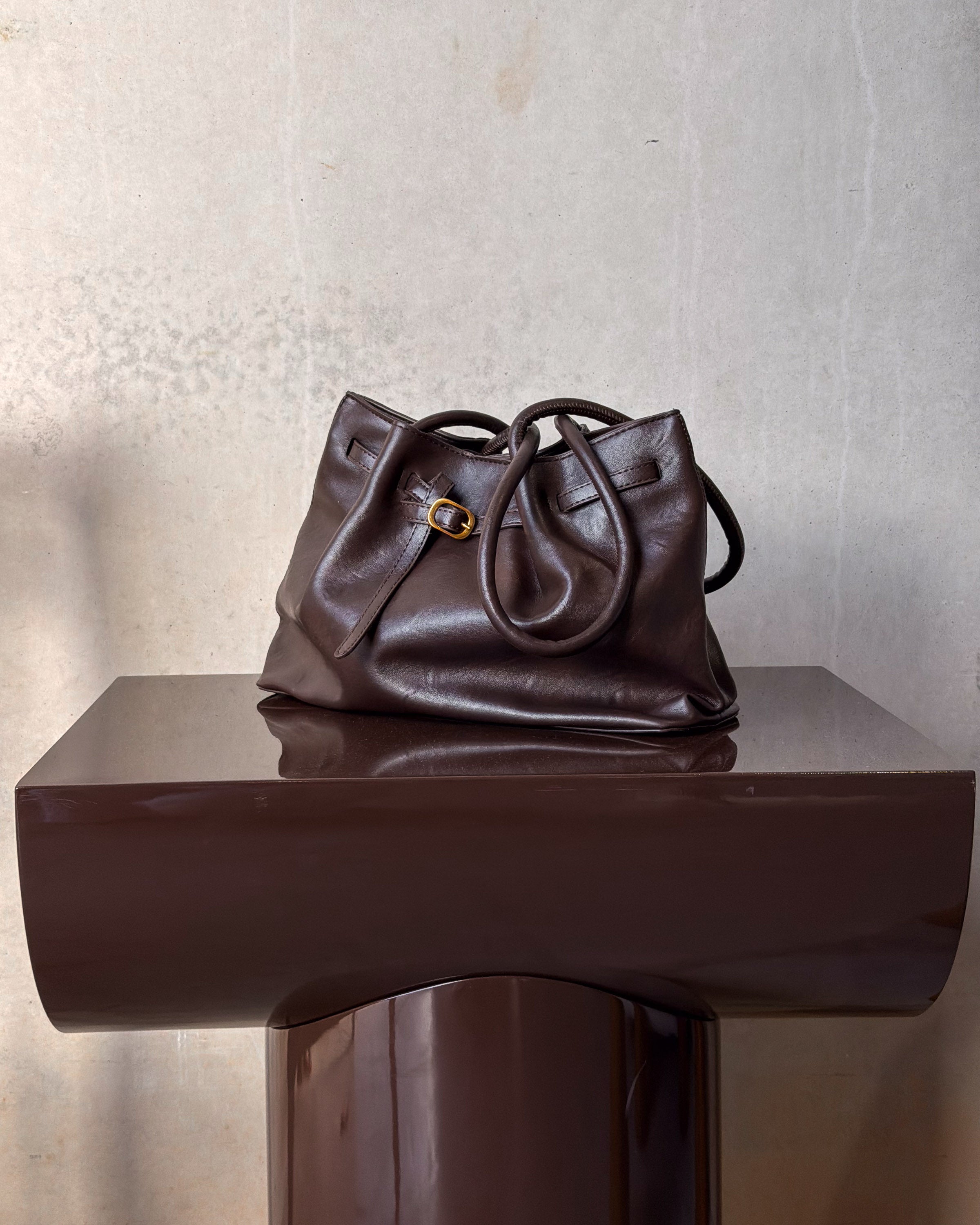 La Brune Handbag