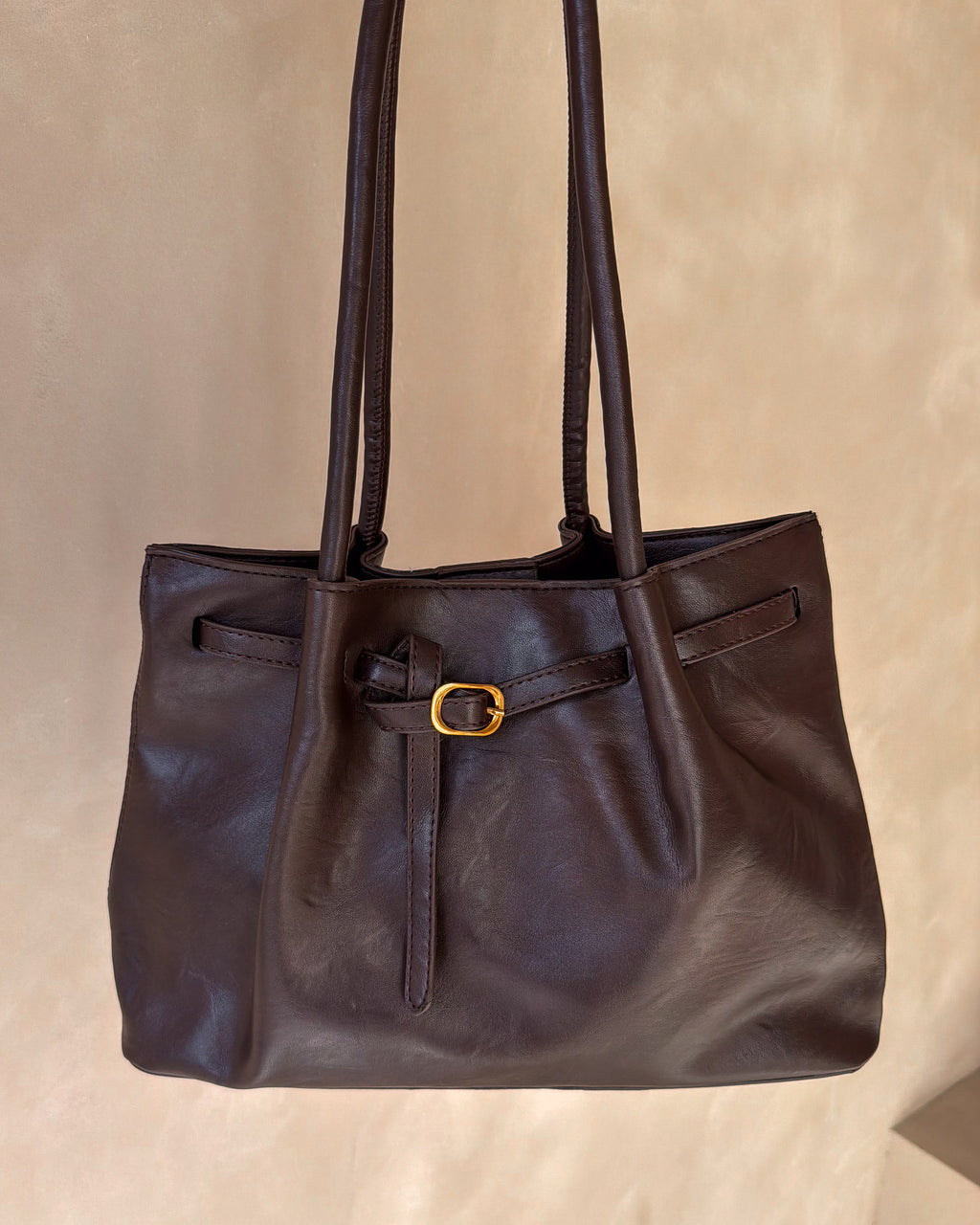 La Brune Handbag
