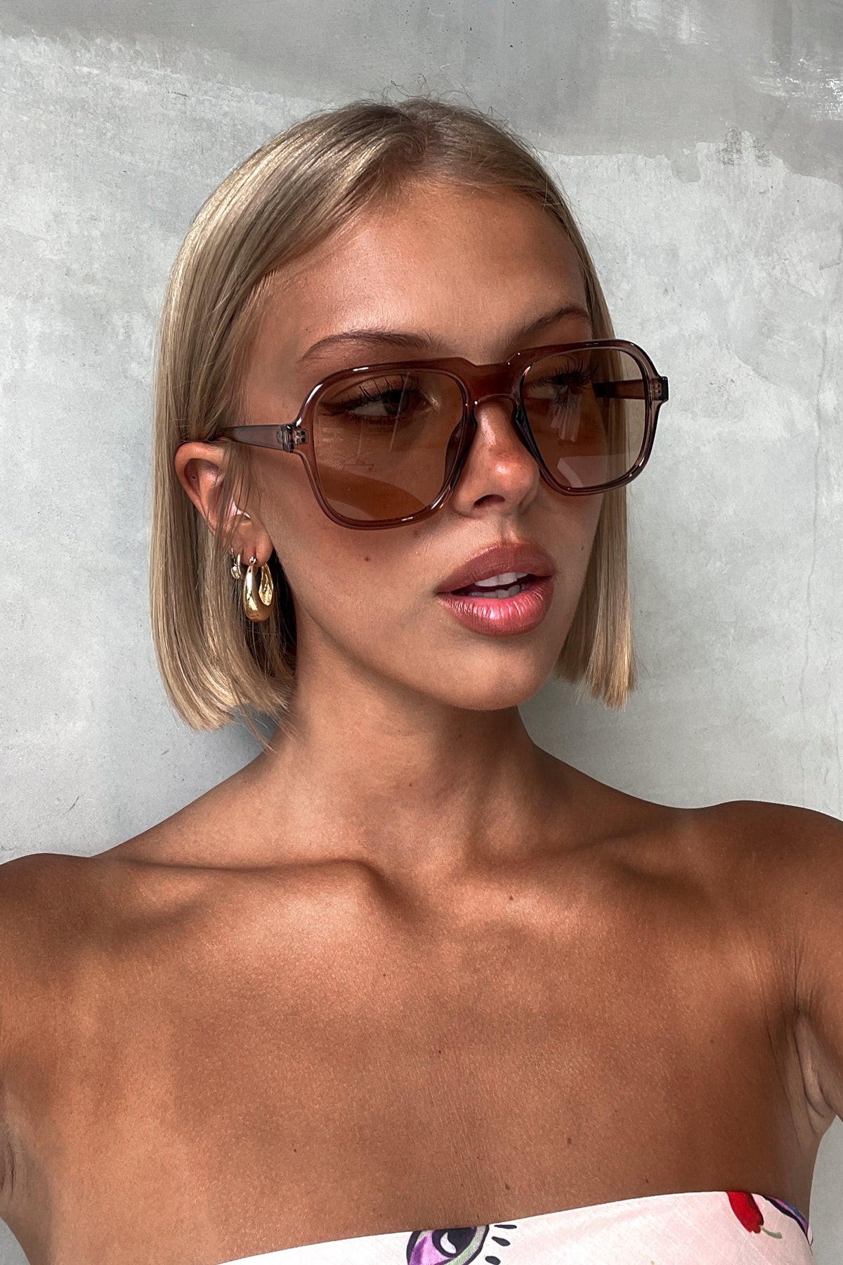 Leani Sunglasses