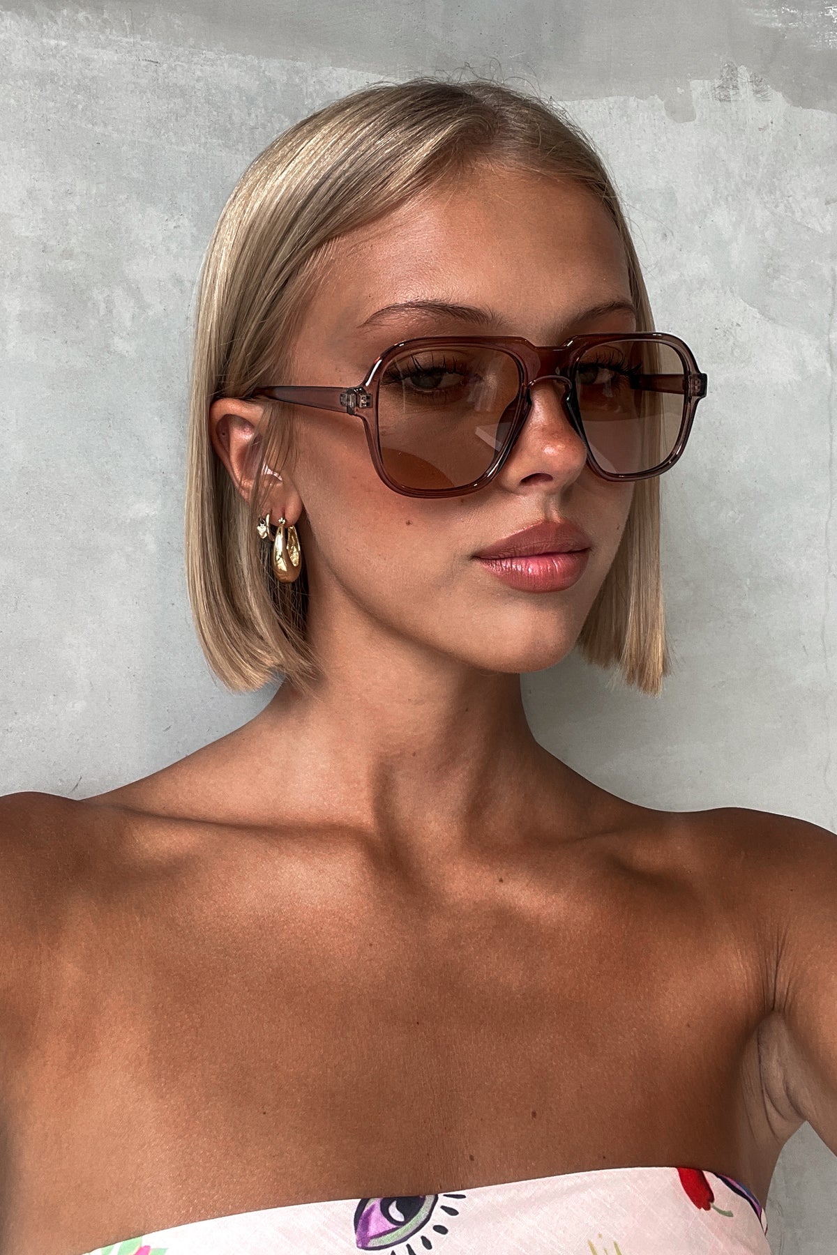 Leani Sunglasses