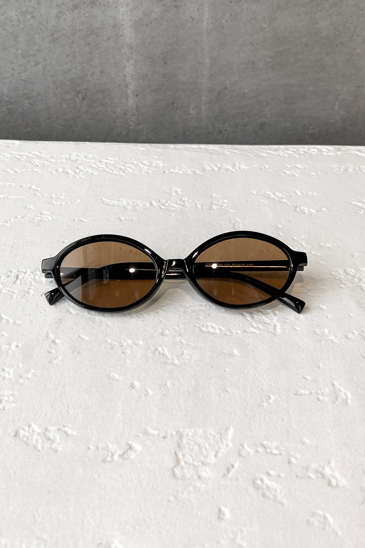 Leopold Sunglasses