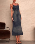 Levi Dress