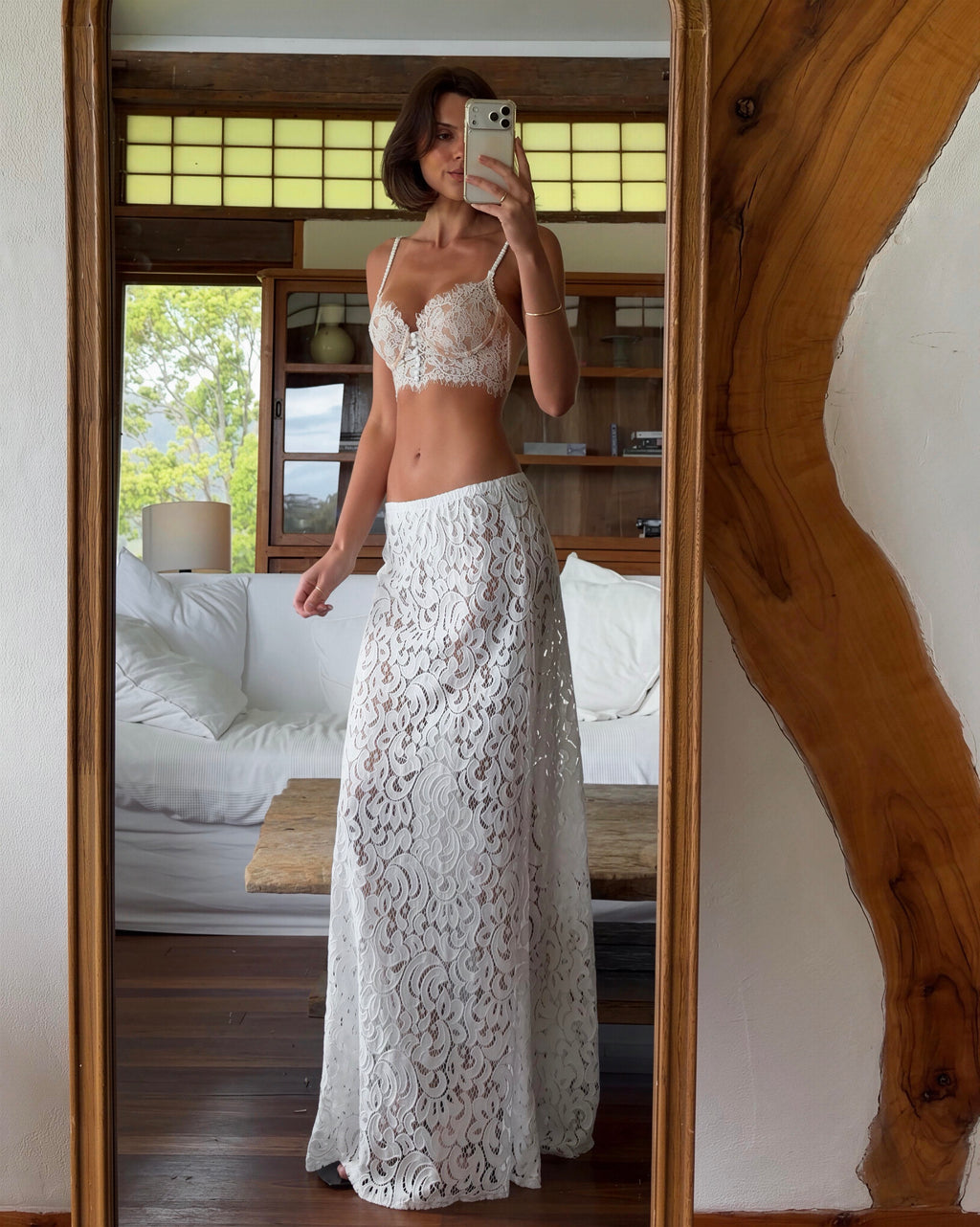 Liora Top