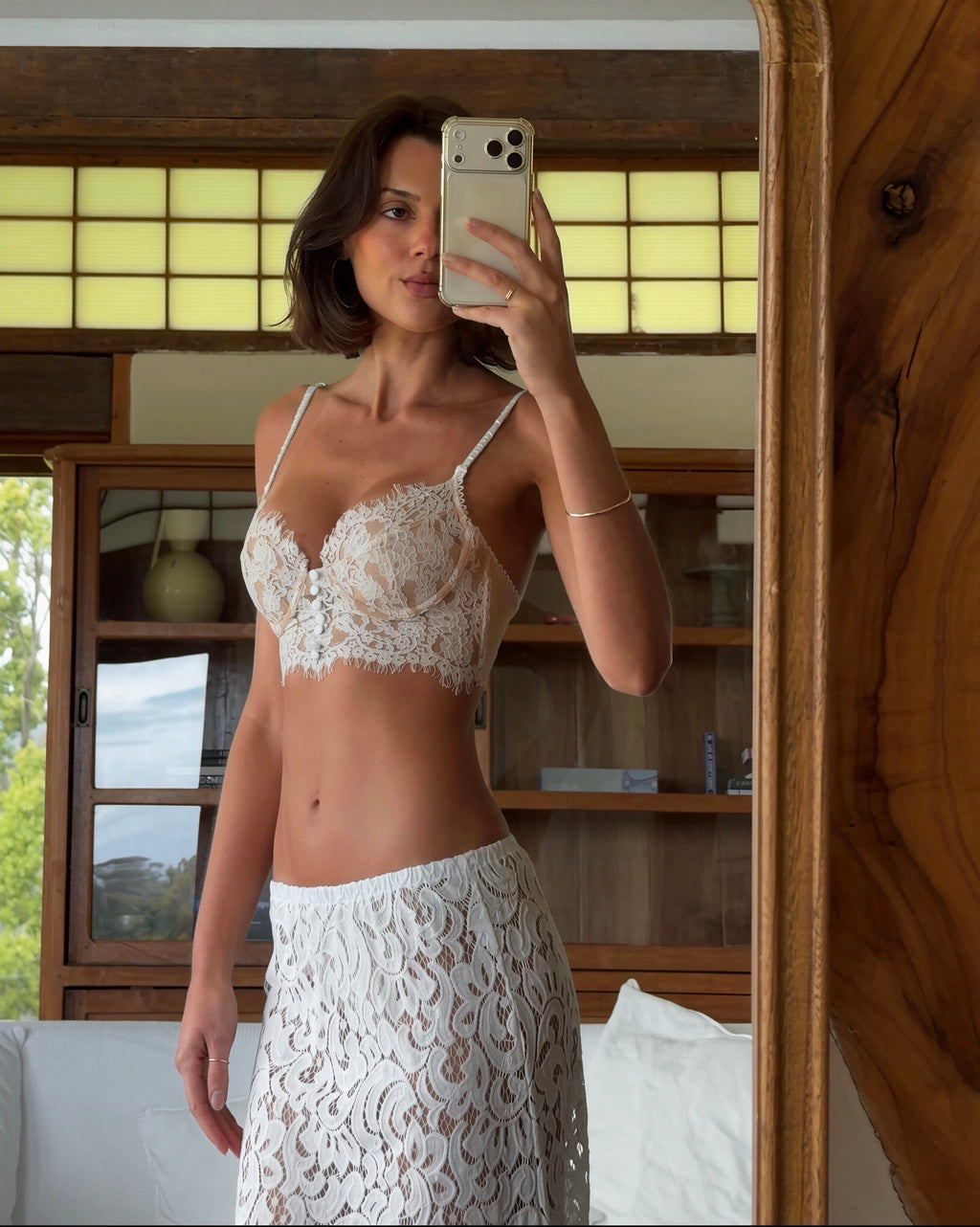 Liora Top