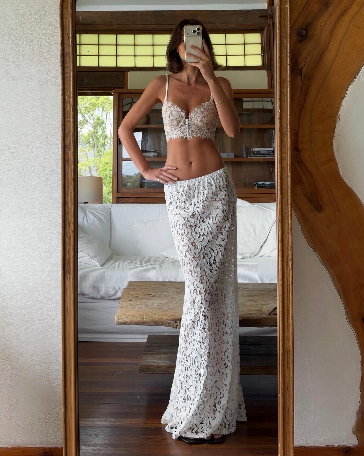 Liora Top