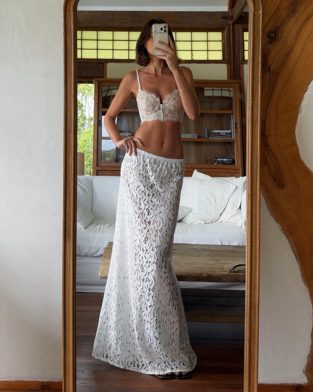 Liora Top