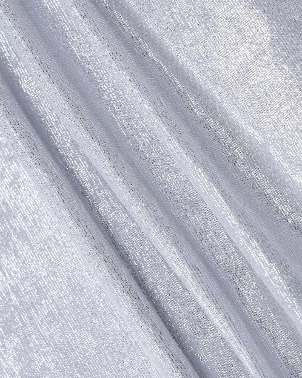 Liquid Dress