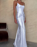 Liquid Dress