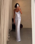 Liquid Dress - PRE ORDER