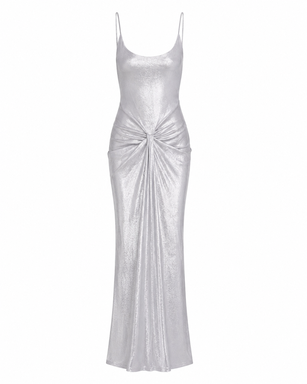 Liquid Dress - PRE ORDER