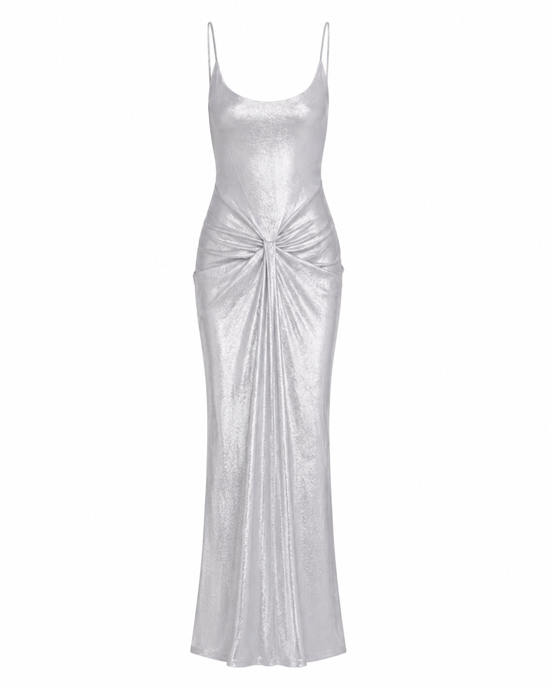 Liquid Dress - PRE ORDER