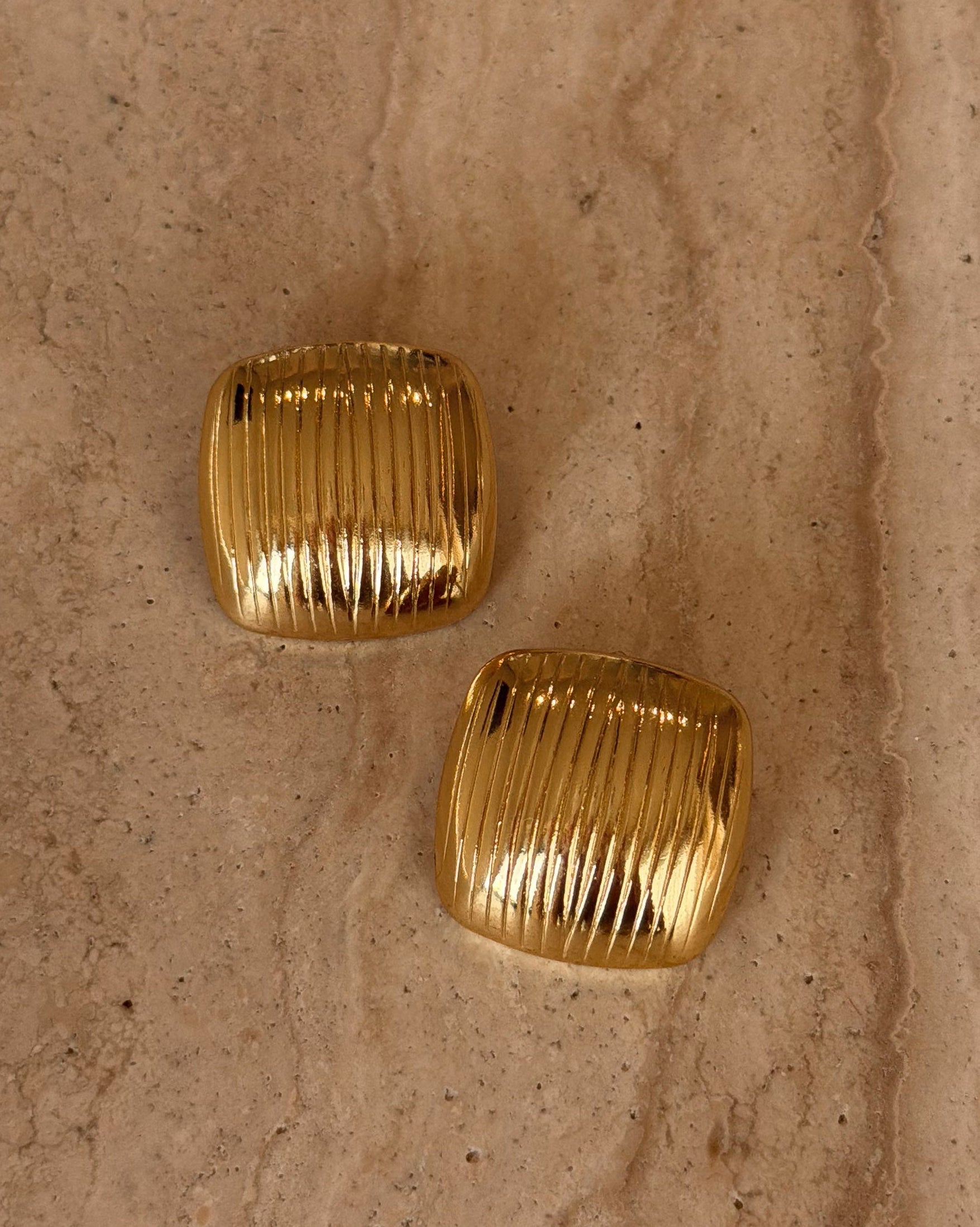Lumière Earrings