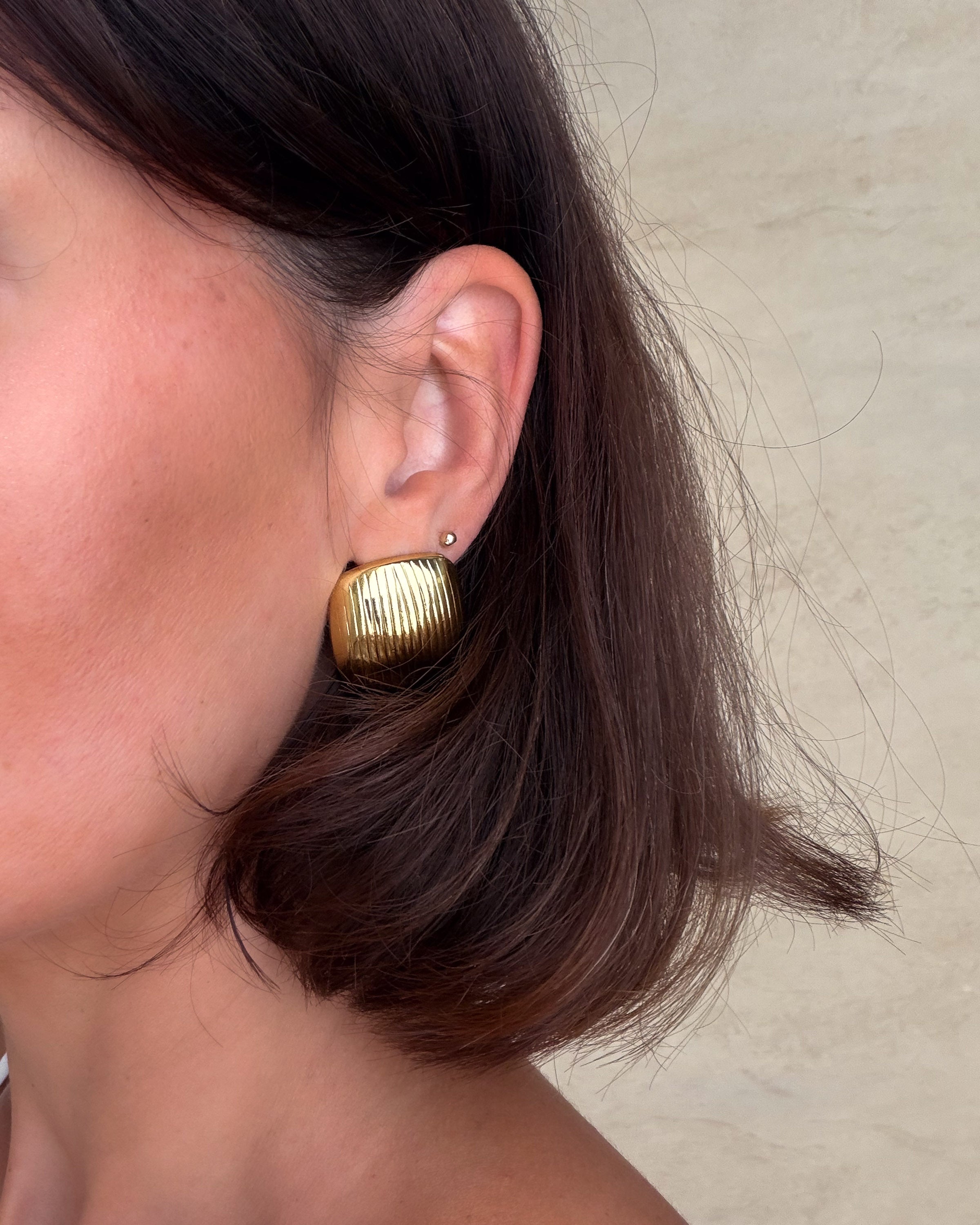 Lumière Earrings