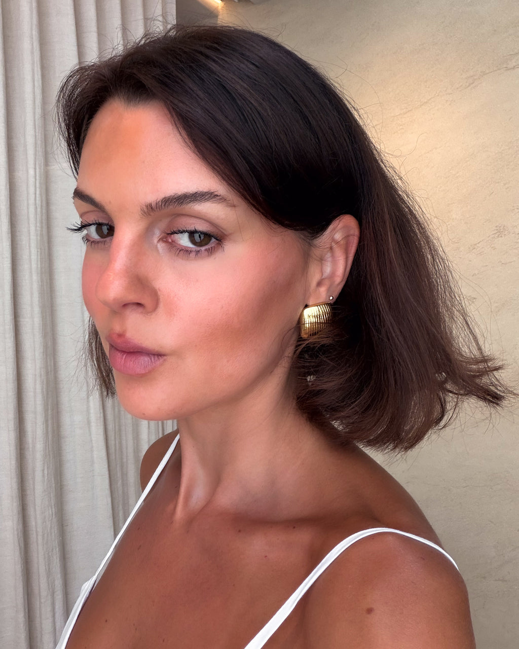 Lumière Earrings