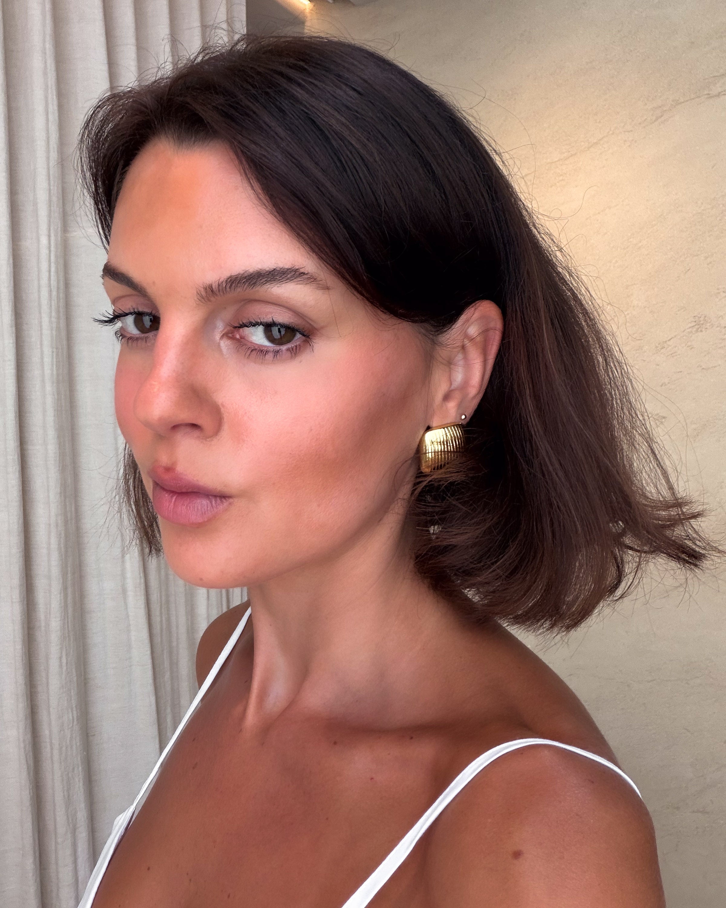 Lumière Earrings