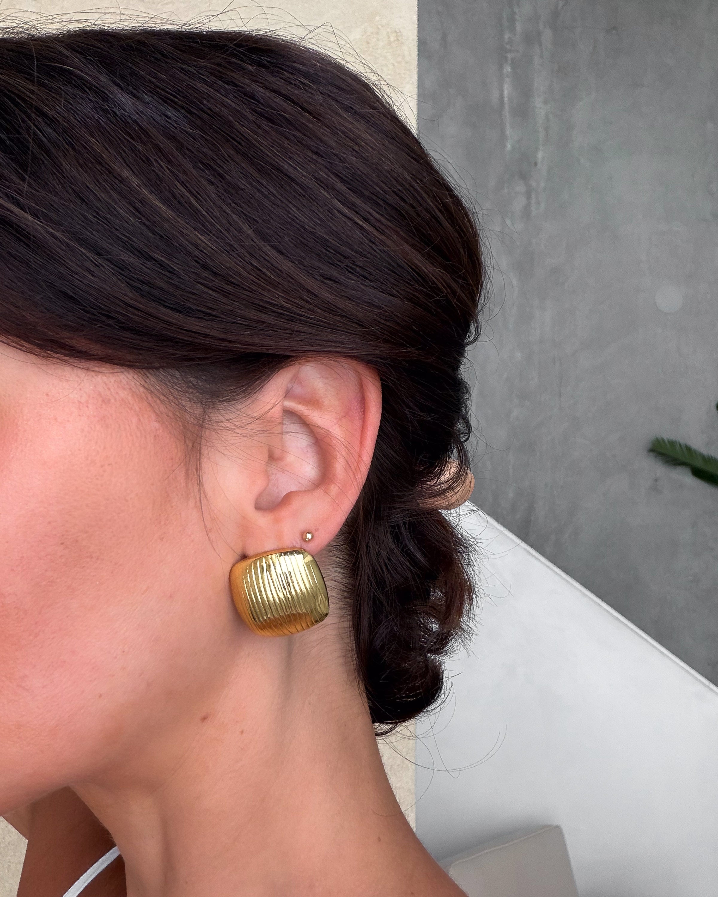 Lumière Earrings