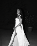 Lumière Dress