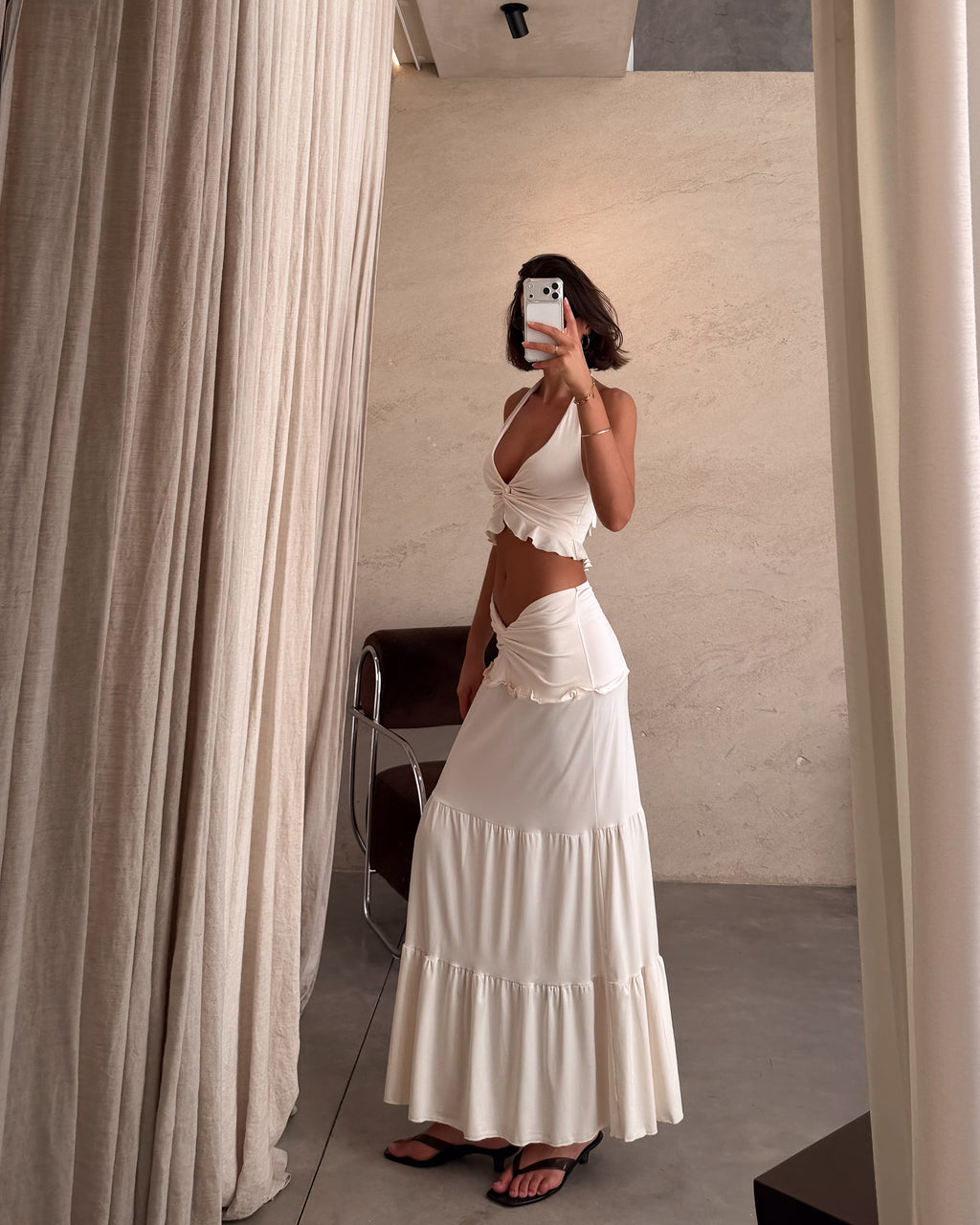 Lumière Set