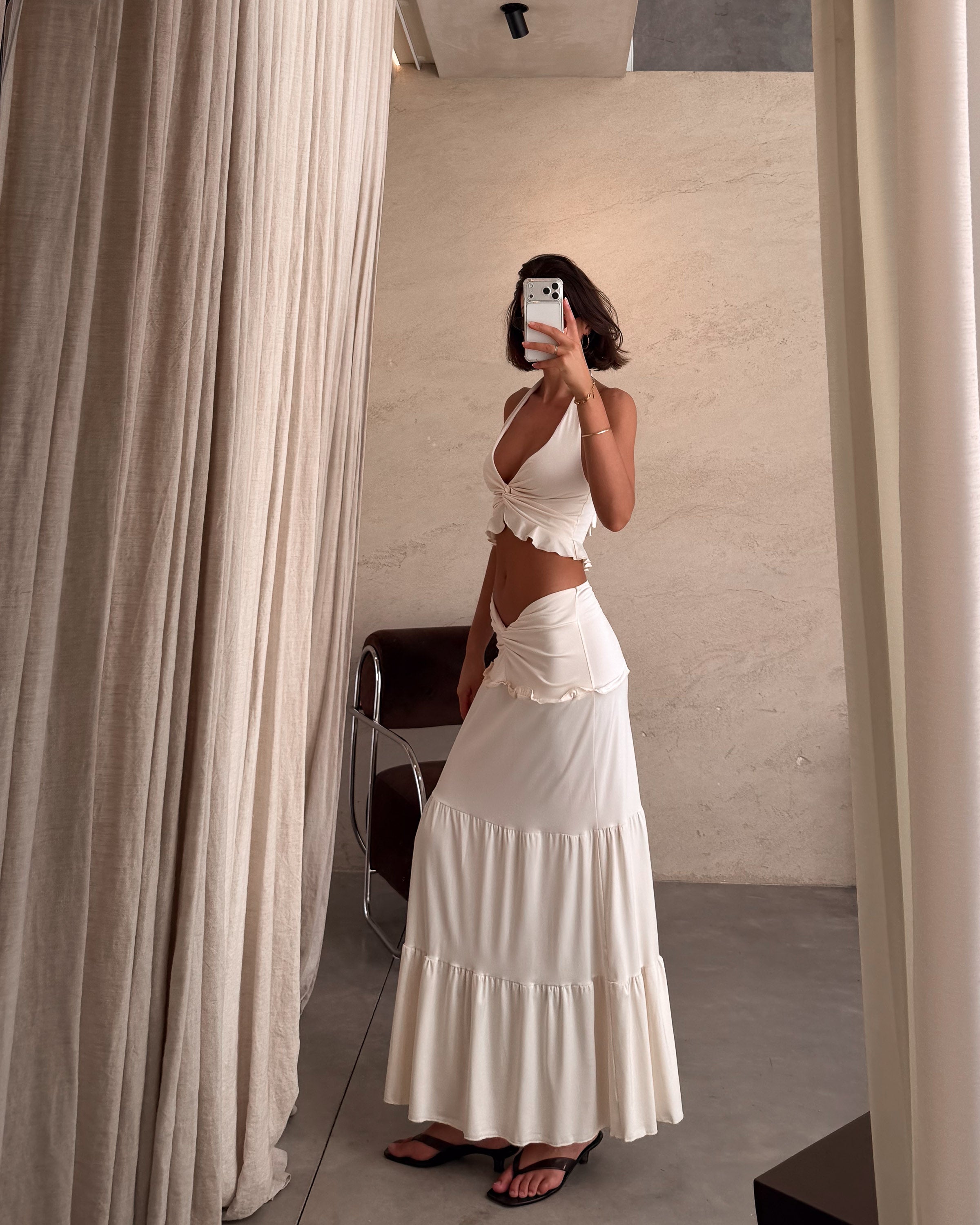 Lumière Set