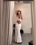 Lumière Set