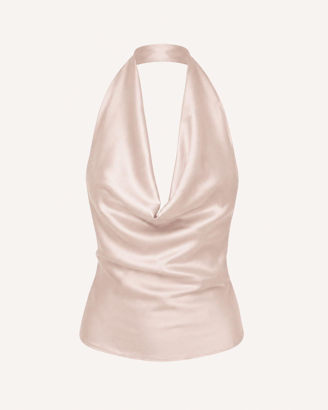 Lustre Top
