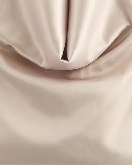 Lustre Top