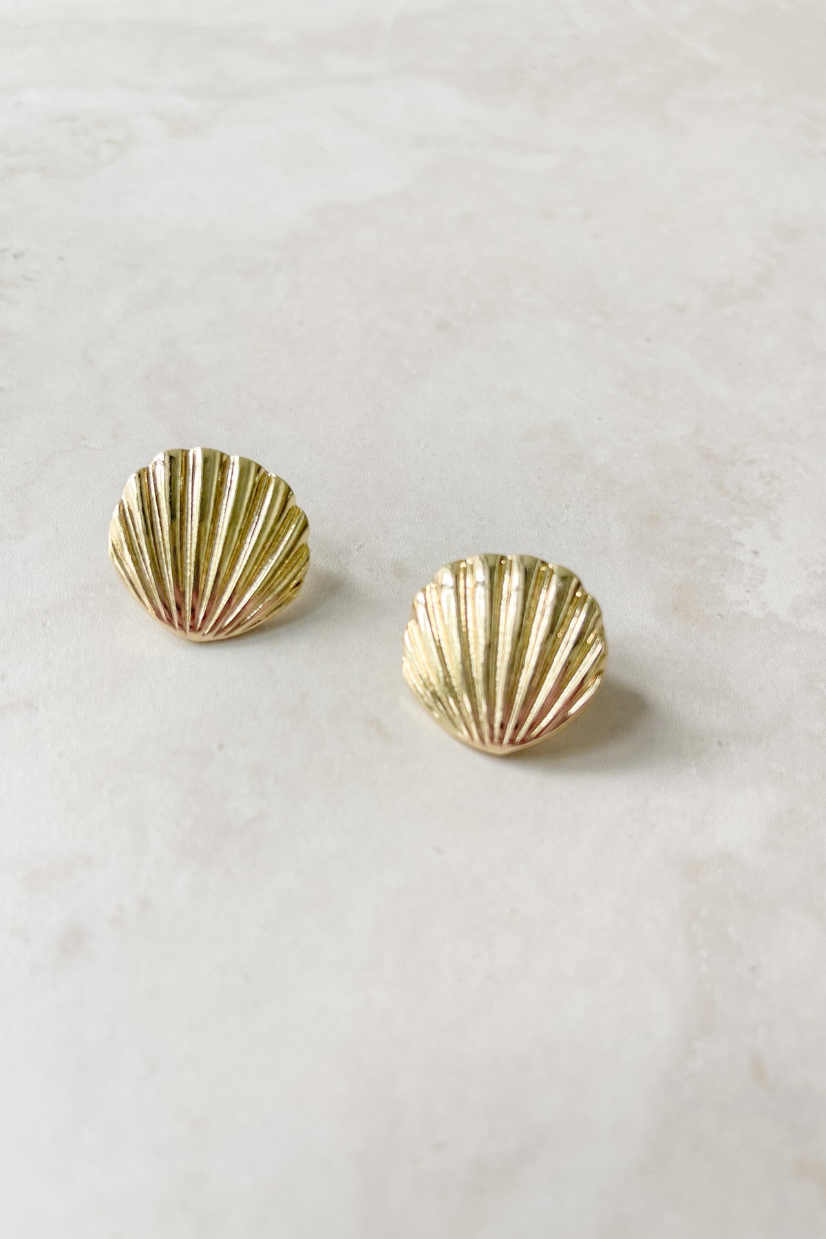 Minette Earrings