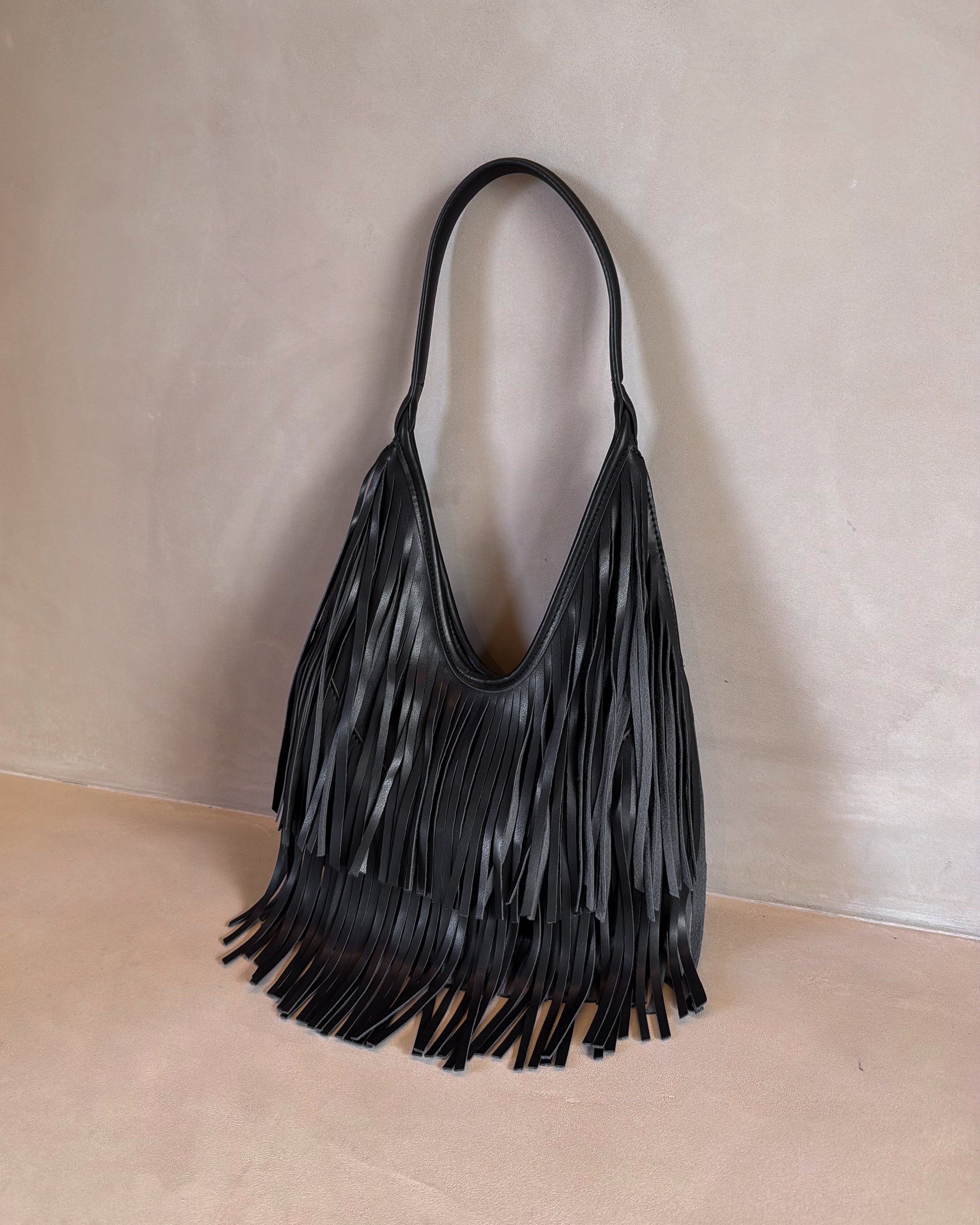 Maison Handbag