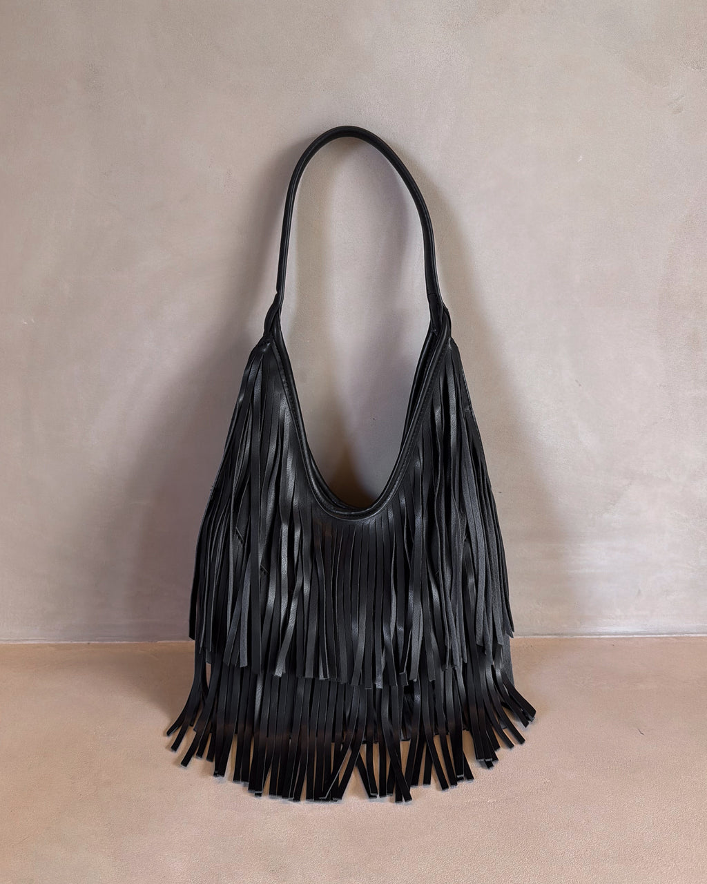 Maison Handbag