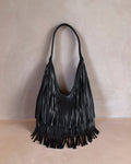 Maison Handbag