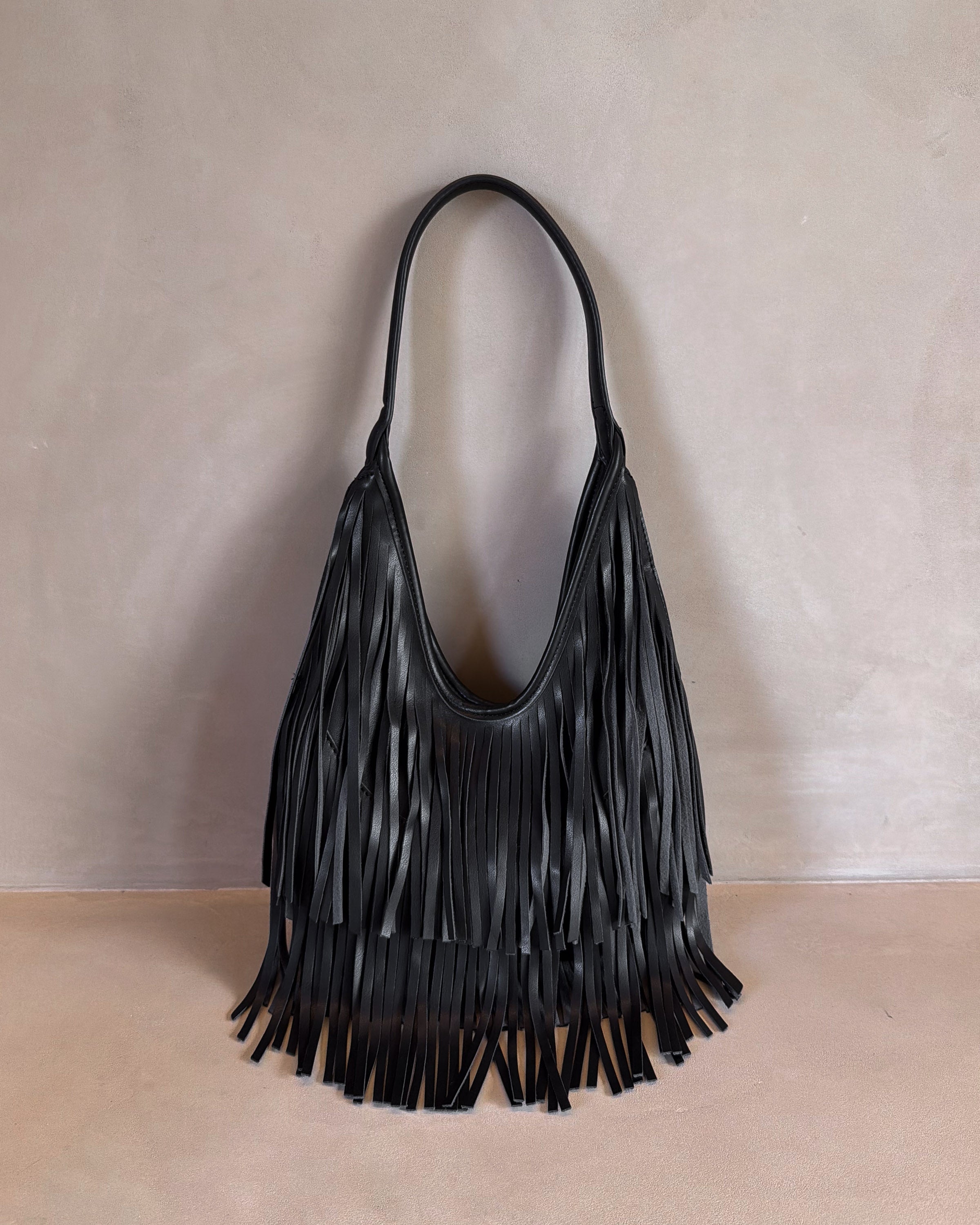 Maison Handbag