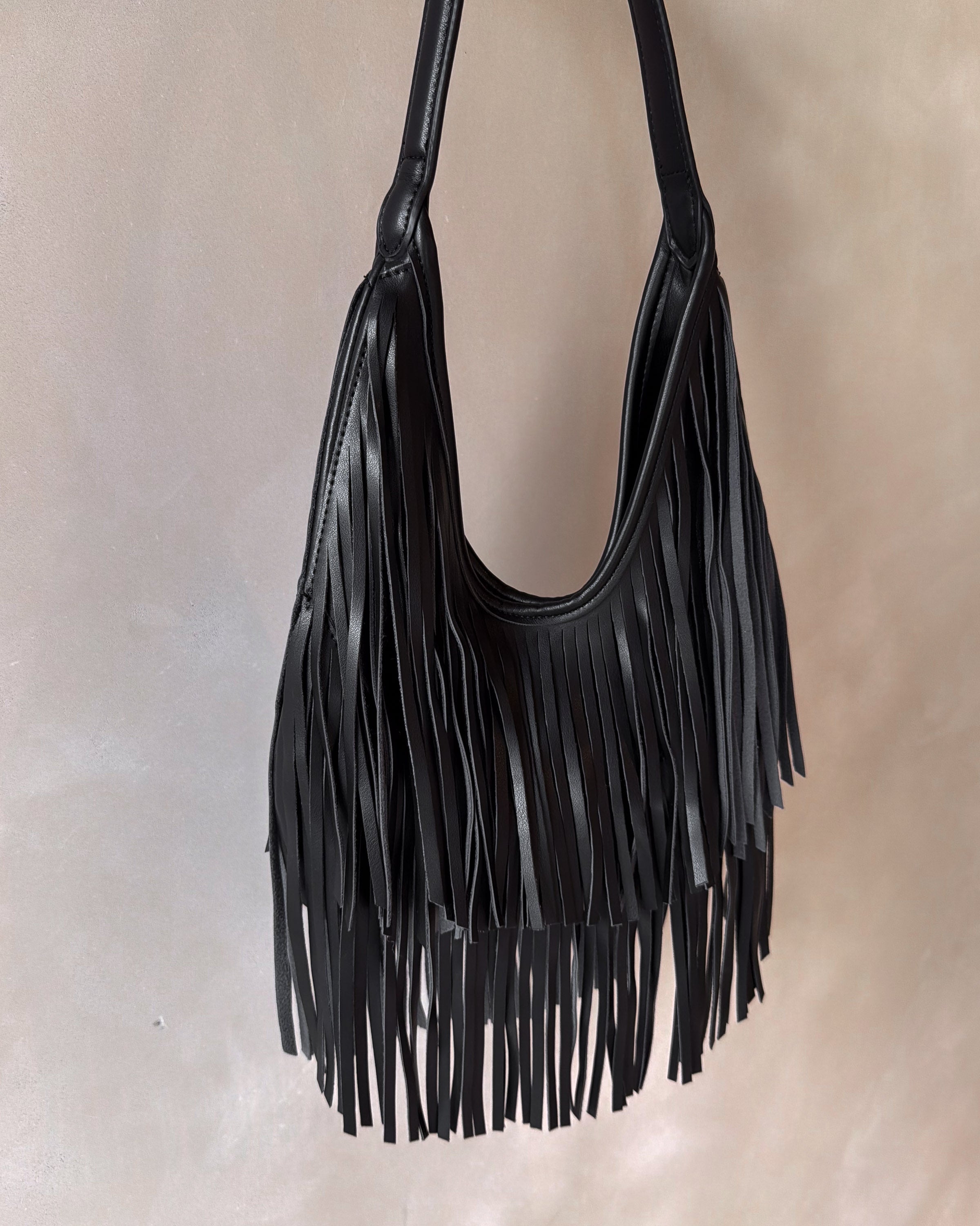 Maison Handbag