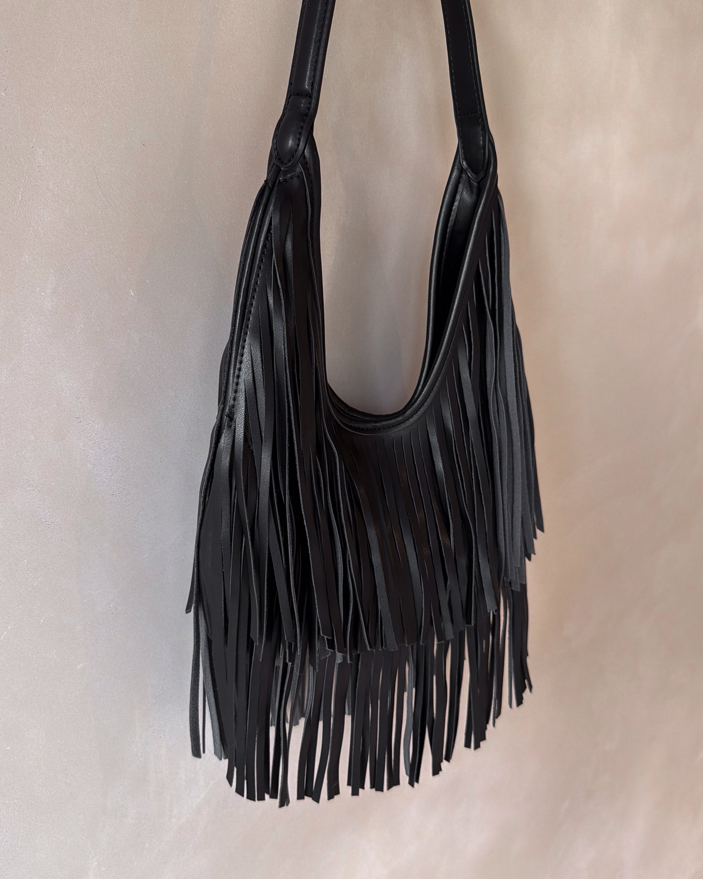 Maison Handbag