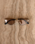 Margot Sunglasses