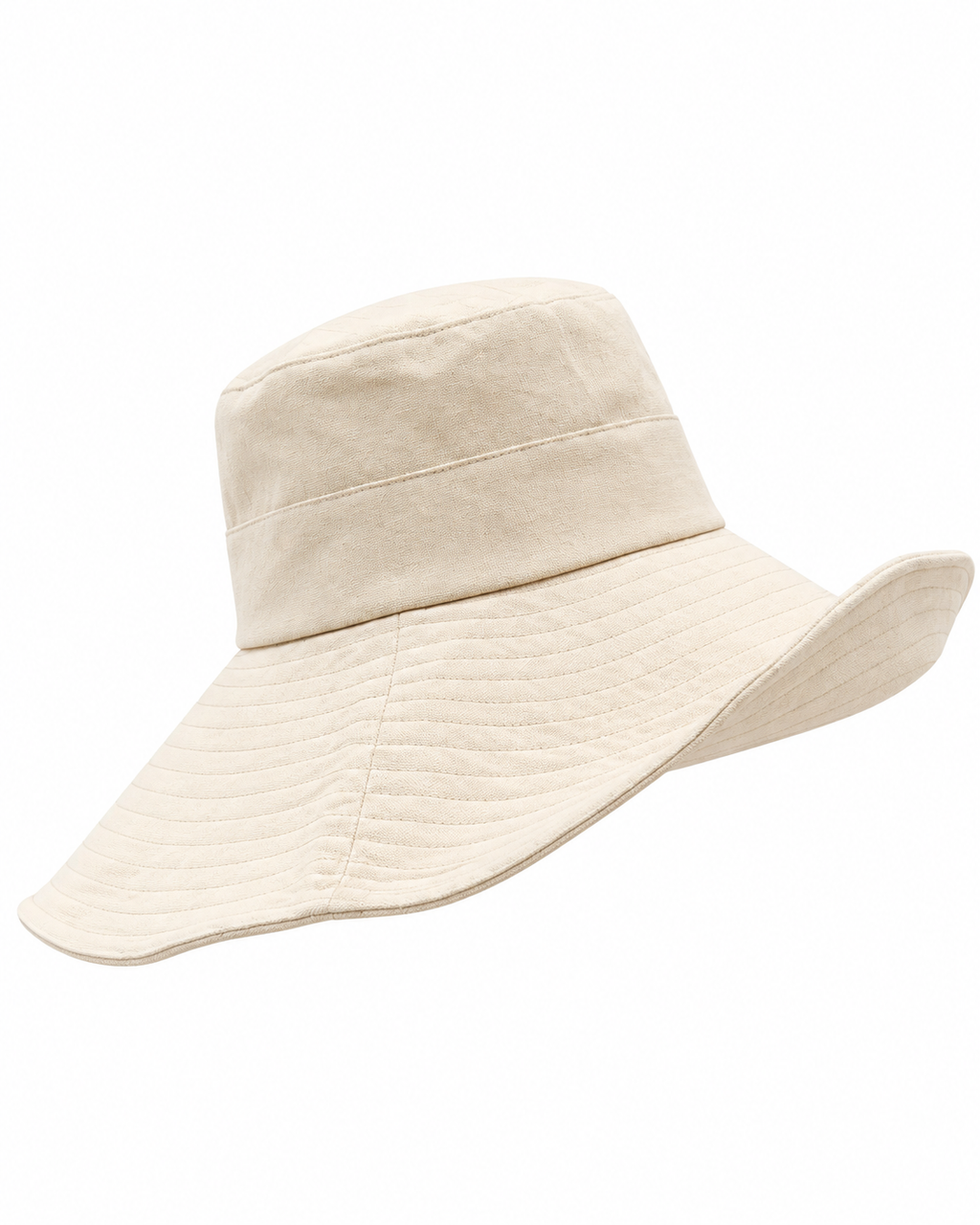 Marisol Hat