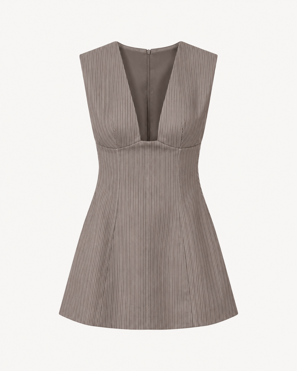Marlowe Playsuit