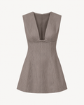 Marlowe Playsuit