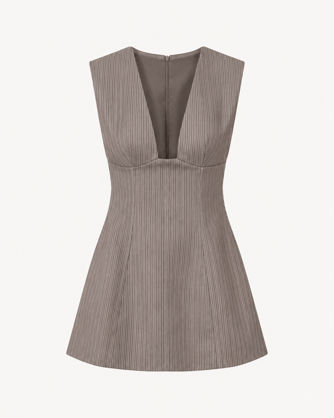 Marlowe Playsuit