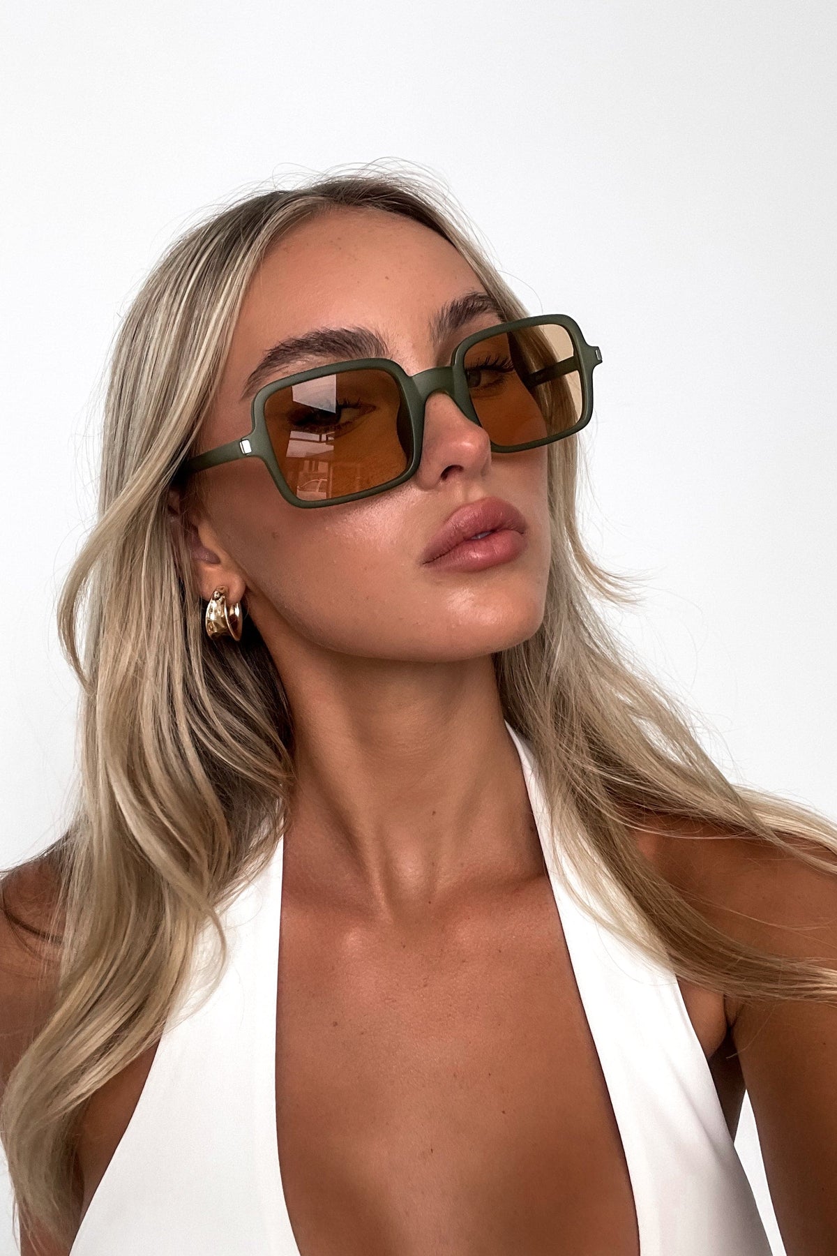 Martha Sunglasses