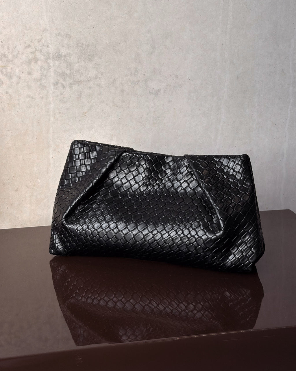 Midnight Clutch