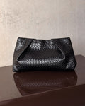 Midnight Clutch