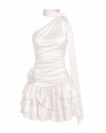 Nuvola Dress