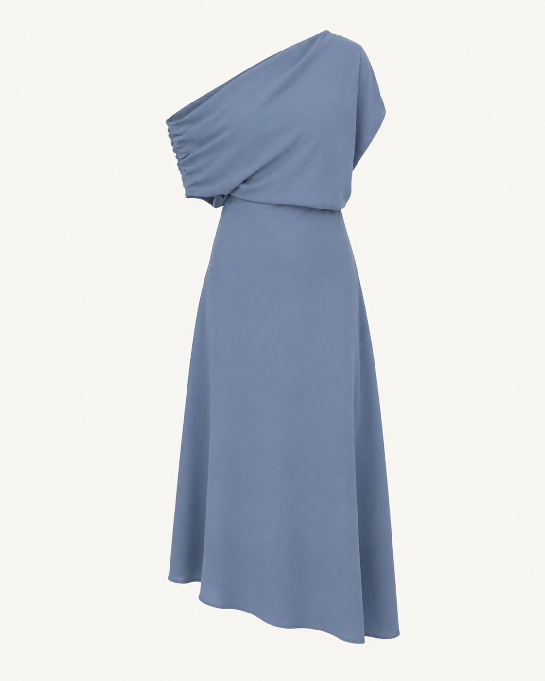 Ondine Dress