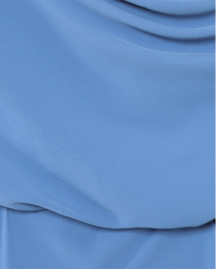 Ondine Dress