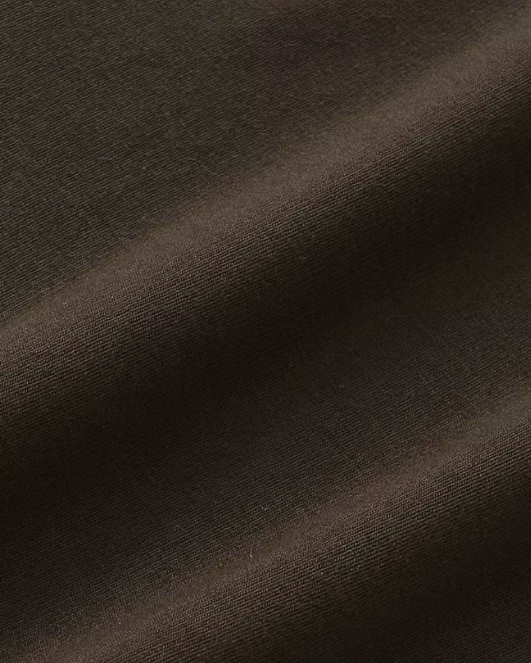 Orlisse Dress