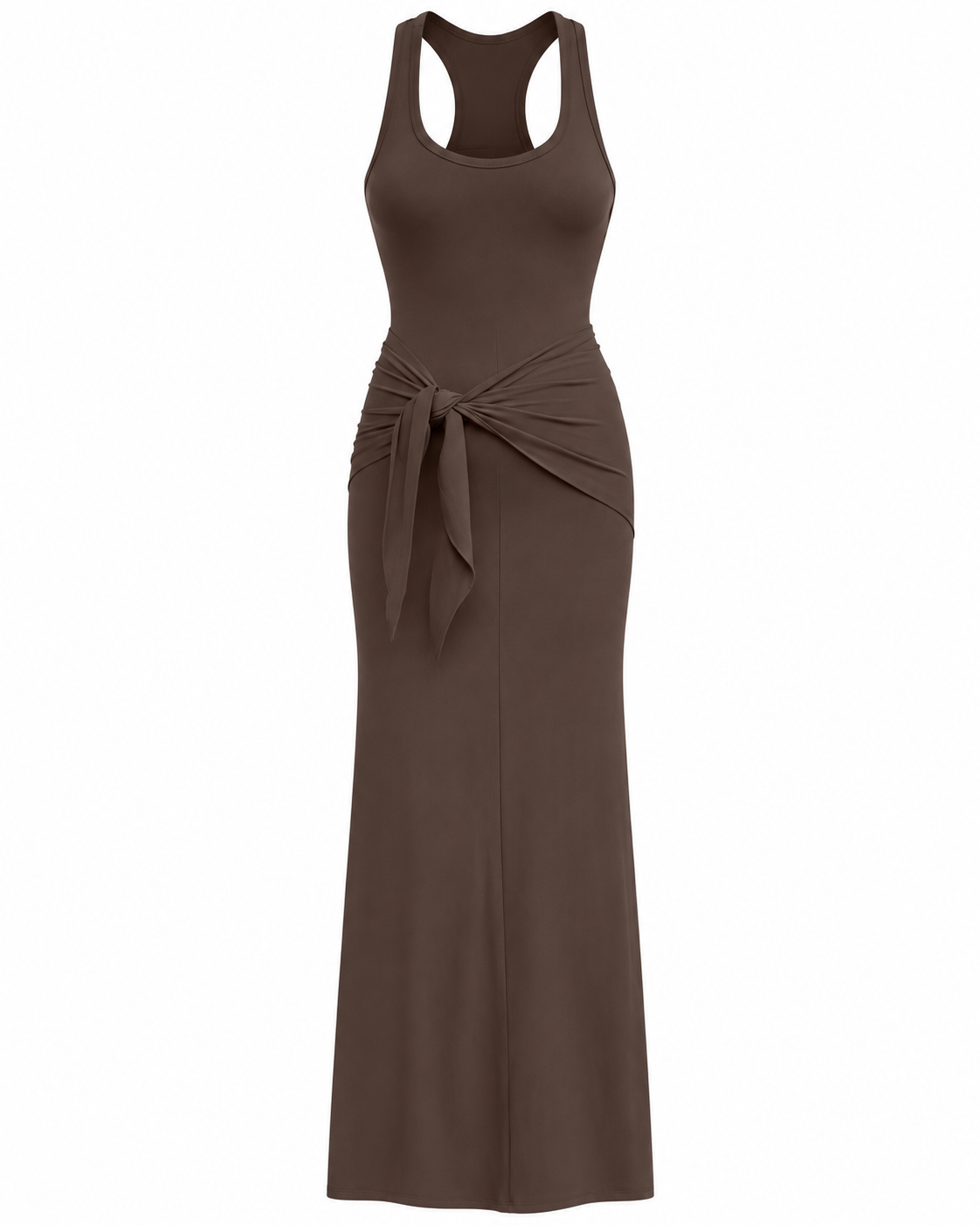 Orlisse Dress