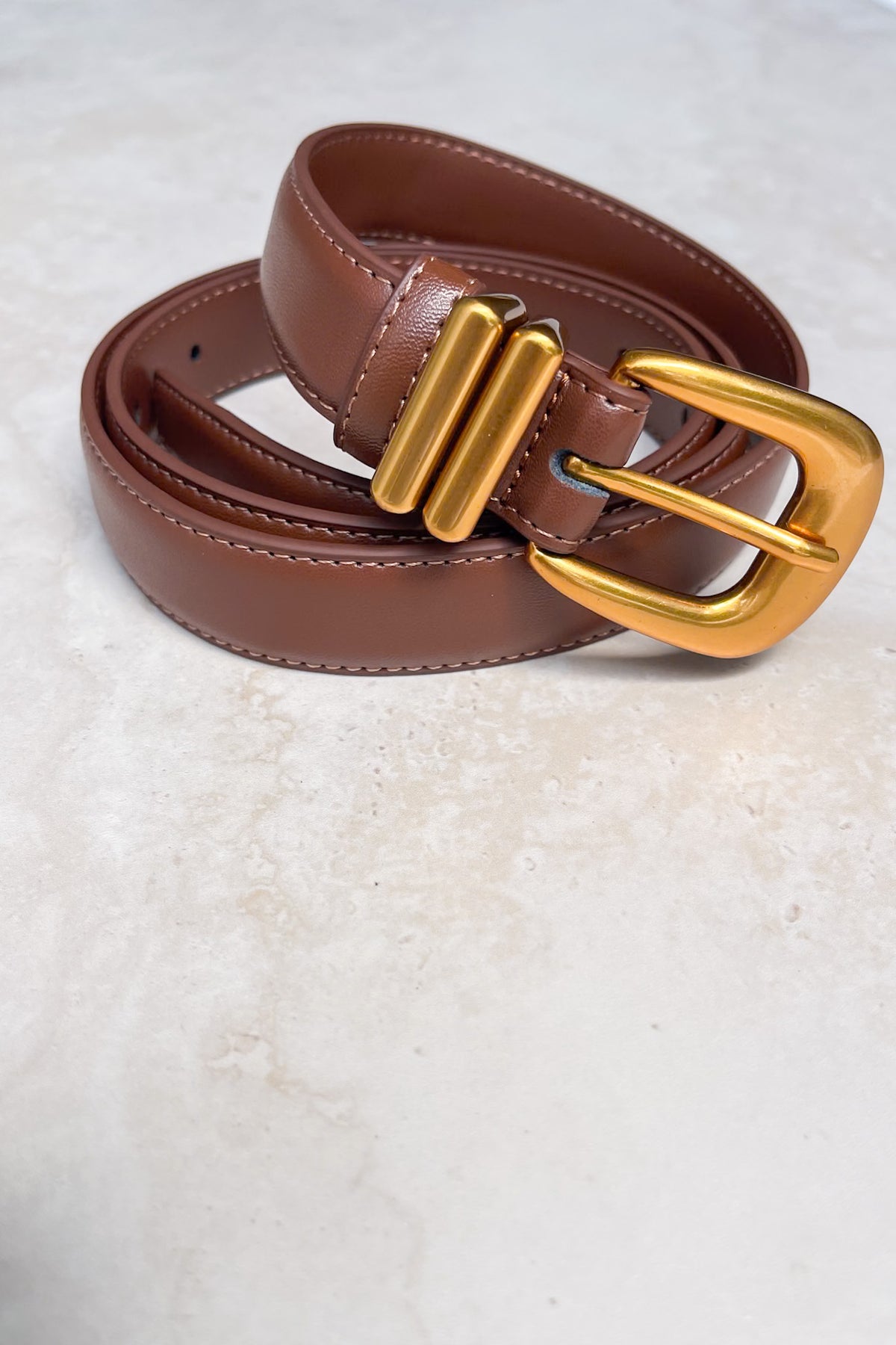 Penny Belt