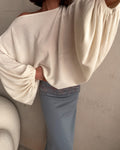 Perle Top
